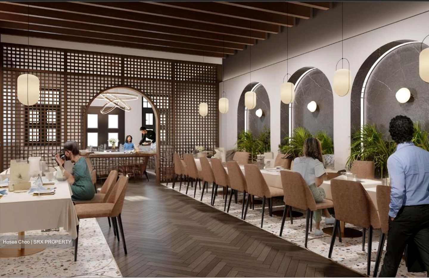 Kreta Ayer Road (D2), Retail #523569841